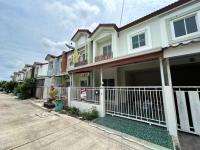 https://ww.ohoproperty.com/220394/ธนาคารกสิกรไทย/ขายทาวน์เฮ้าส์/บางม่วง/บางใหญ่/นนทบุรี/