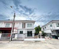 https://ww.ohoproperty.com/213257/ธนาคารกสิกรไทย/ขายทาวน์เฮ้าส์/ทรายกองดิน/เขตคลองสามวา/กรุงเทพมหานคร/