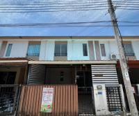 https://ww.ohoproperty.com/182171/ธนาคารกสิกรไทย/ขายทาวน์เฮ้าส์/แหลมฟ้าผ่า/พระสมุทรเจดีย์/สมุทรปราการ/