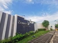 https://ww.ohoproperty.com/210115/ธนาคารกสิกรไทย/ขายทาวน์เฮ้าส์/ราชาเทวะ/บางพลี/สมุทรปราการ/