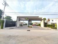https://ww.ohoproperty.com/210098/ธนาคารกสิกรไทย/ขายทาวน์เฮ้าส์/ราชาเทวะ/บางพลี/สมุทรปราการ/