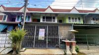 https://ww.ohoproperty.com/194226/ธนาคารกสิกรไทย/ขายทาวน์เฮ้าส์/พระปฐมเจดีย์/เมืองนครปฐม/นครปฐม/