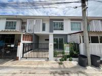 https://ww.ohoproperty.com/215309/ธนาคารกสิกรไทย/ขายทาวน์เฮ้าส์/บางเตย/สามพราน/นครปฐม/