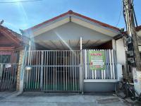 https://ww.ohoproperty.com/215316/ธนาคารกสิกรไทย/ขายทาวน์เฮ้าส์/คลองสาม/คลองหลวง/ปทุมธานี/