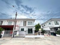 https://ww.ohoproperty.com/218049/ธนาคารกสิกรไทย/ขายทาวน์เฮ้าส์/ทรายกองดิน/เขตคลองสามวา/กรุงเทพมหานคร/