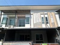 https://ww.ohoproperty.com/218067/ธนาคารกสิกรไทย/ขายทาวน์เฮ้าส์/ทรายกองดิน/เขตคลองสามวา/กรุงเทพมหานคร/