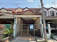 https://ww.ohoproperty.com/218654/ธนาคารกสิกรไทย/ขายทาวน์เฮ้าส์/สีกัน/เขตดอนเมือง/กรุงเทพมหานคร/