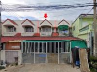 https://ww.ohoproperty.com/199527/ธนาคารกสิกรไทย/ขายทาวน์เฮ้าส์/สนามจันทร์/เมืองนครปฐม/นครปฐม/