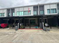 https://ww.ohoproperty.com/204640/ธนาคารกสิกรไทย/ขายทาวน์เฮ้าส์/บางกร่าง/เมืองนนทบุรี/นนทบุรี/