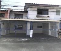 https://ww.ohoproperty.com/204556/ธนาคารกสิกรไทย/ขายทาวน์เฮ้าส์/ท่าช้าง/เมืองจันทบุรี/จันทบุรี/