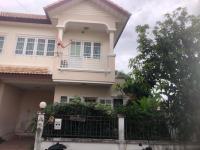 https://ww.ohoproperty.com/206869/ธนาคารกสิกรไทย/ขายทาวน์เฮ้าส์/มหาสวัสดิ์/บางกรวย/นนทบุรี/