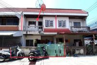 https://ww.ohoproperty.com/212791/ธนาคารกสิกรไทย/ขายทาวน์เฮ้าส์/บางแค/เขตภาษีเจริญ/กรุงเทพมหานคร/