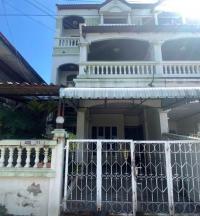 https://ww.ohoproperty.com/213836/ธนาคารกสิกรไทย/ขายทาวน์เฮ้าส์/บางแค/เขตภาษีเจริญ/กรุงเทพมหานคร/