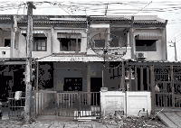 https://ww.ohoproperty.com/218942/ธนาคารกสิกรไทย/ขายทาวน์เฮ้าส์/บ้านเป็ด/เมืองขอนแก่น/ขอนแก่น/