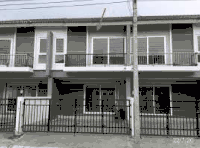 https://ww.ohoproperty.com/218932/ธนาคารกสิกรไทย/ขายทาวน์เฮ้าส์/บางชัน/เขตคลองสามวา/กรุงเทพมหานคร/