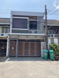 https://ww.ohoproperty.com/219255/ธนาคารกสิกรไทย/ขายทาวน์เฮ้าส์/บางนา/เขตพระโขนง/กรุงเทพมหานคร/