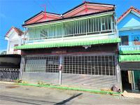 https://ww.ohoproperty.com/156769/ธนาคารกสิกรไทย/ขายทาวน์เฮ้าส์/ท่าช้าง/เมืองจันทบุรี/จันทบุรี/