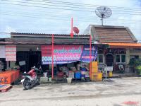 https://ww.ohoproperty.com/160646/ธนาคารกสิกรไทย/ขายทาวน์เฮ้าส์/พิมาน/เมืองสตูล/สตูล/
