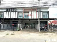 https://ww.ohoproperty.com/152945/ธนาคารกสิกรไทย/ขายทาวน์เฮ้าส์/ป่าแดด/เมืองเชียงใหม่/เชียงใหม่/