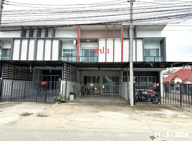 ป่าแดด เมืองเชียงใหม่ เชียงใหม่