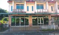 https://ww.ohoproperty.com/160144/ธนาคารกสิกรไทย/ขายทาวน์เฮ้าส์/ดงมะดะ/แม่ลาว/เชียงราย/