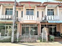 https://ww.ohoproperty.com/159369/ธนาคารกสิกรไทย/ขายทาวน์เฮ้าส์/บ้านดู่/เมืองเชียงราย/เชียงราย/