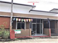 https://ww.ohoproperty.com/157792/ธนาคารกสิกรไทย/ขายทาวน์เฮ้าส์/เขานิพันธ์/เวียงสระ/สุราษฎร์ธานี/