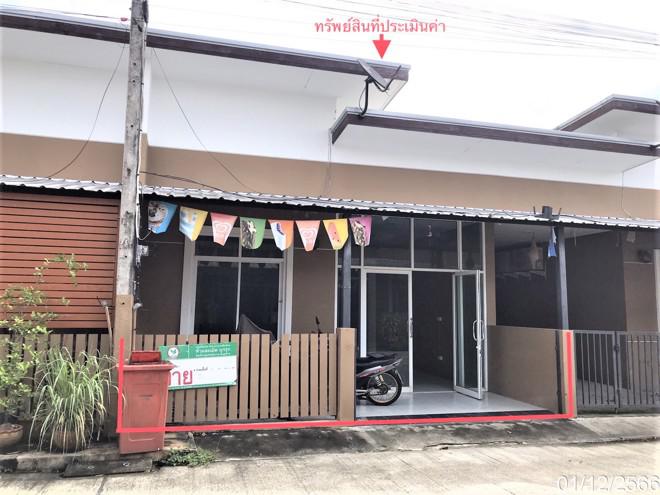 เขานิพันธ์ เวียงสระ สุราษฎร์ธานี