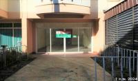 https://ww.ohoproperty.com/159357/ธนาคารกสิกรไทย/ขายทาวน์เฮ้าส์/ดงมะดะ/แม่ลาว/เชียงราย/