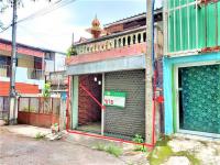 https://ww.ohoproperty.com/151984/ธนาคารกสิกรไทย/ขายทาวน์เฮ้าส์/ท่าศาลา/เมืองเชียงใหม่/เชียงใหม่/