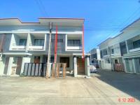 https://ww.ohoproperty.com/155266/ธนาคารกสิกรไทย/ขายทาวน์เฮ้าส์/สันทรายน้อย/สันทราย/เชียงใหม่/
