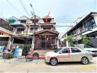 https://ww.ohoproperty.com/167971/ธนาคารกสิกรไทย/ขายทาวน์เฮ้าส์/หลักสอง/เขตหนองแขม/กรุงเทพมหานคร/