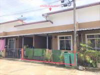 https://ww.ohoproperty.com/165033/ธนาคารกสิกรไทย/ขายทาวน์เฮ้าส์/เขานิพันธ์/เวียงสระ/สุราษฎร์ธานี/