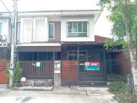 https://ww.ohoproperty.com/173419/ธนาคารกสิกรไทย/ขายทาวน์เฮ้าส์/บางเตย/สามพราน/นครปฐม/