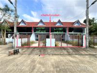 https://ww.ohoproperty.com/181053/ธนาคารกสิกรไทย/ขายทาวน์เฮ้าส์/ตลิ่งงาม/เกาะสมุย/สุราษฎร์ธานี/