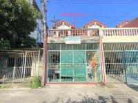 https://ww.ohoproperty.com/185989/ธนาคารกสิกรไทย/ขายทาวน์เฮ้าส์/บ่อยาง/เมืองสงขลา/สงขลา/