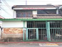 https://ww.ohoproperty.com/191138/ธนาคารกสิกรไทย/ขายทาวน์เฮ้าส์/ตลาด/เมืองสุราษฎร์ธานี/สุราษฎร์ธานี/