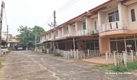 https://ww.ohoproperty.com/193702/ธนาคารกสิกรไทย/ขายทาวน์เฮ้าส์/ดงมะดะ/แม่ลาว/เชียงราย/