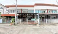 https://ww.ohoproperty.com/199752/ธนาคารกสิกรไทย/ขายทาวน์เฮ้าส์/เวียงยอง/เมืองลำพูน/ลำพูน/