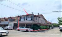 https://ww.ohoproperty.com/200185/ธนาคารกสิกรไทย/ขายทาวน์เฮ้าส์/ยายชา/สามพราน/นครปฐม/