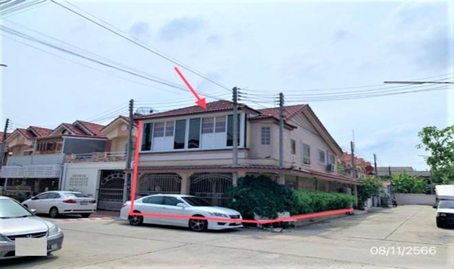 ยายชา สามพราน นครปฐม