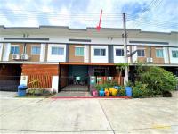 https://ww.ohoproperty.com/200163/ธนาคารกสิกรไทย/ขายทาวน์เฮ้าส์/บ้านใหม่/สามพราน/นครปฐม/
