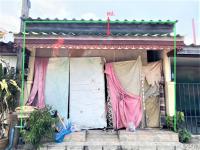 https://ww.ohoproperty.com/200586/ธนาคารกสิกรไทย/ขายทาวน์เฮ้าส์/ลำไทร/วังน้อย/พระนครศรีอยุธยา/