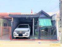https://ww.ohoproperty.com/199041/ธนาคารกสิกรไทย/ขายทาวน์เฮ้าส์/คลองสาม/คลองหลวง/ปทุมธานี/