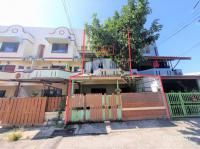 https://ww.ohoproperty.com/199572/ธนาคารกสิกรไทย/ขายทาวน์เฮ้าส์/หนองหอย/เมืองเชียงใหม่/เชียงใหม่/
