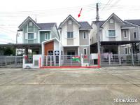 https://ww.ohoproperty.com/200112/ธนาคารกสิกรไทย/ขายทาวน์เฮ้าส์/สันผักหวาน/หางดง/เชียงใหม่/