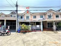 https://ww.ohoproperty.com/198844/ธนาคารกสิกรไทย/ขายทาวน์เฮ้าส์/เสาธงหิน/บางใหญ่/นนทบุรี/