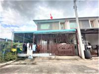 https://ww.ohoproperty.com/205016/ธนาคารกสิกรไทย/ขายทาวน์เฮ้าส์/ท่าสะอ้าน/บางปะกง/ฉะเชิงเทรา/