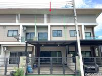 https://ww.ohoproperty.com/204989/ธนาคารกสิกรไทย/ขายทาวน์เฮ้าส์/คลองจิก/บางปะอิน/พระนครศรีอยุธยา/