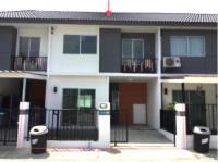https://ww.ohoproperty.com/202154/ธนาคารกสิกรไทย/ขายทาวน์เฮ้าส์/บางม่วง/บางใหญ่/นนทบุรี/